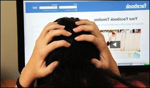 pirater compte facebook avec idgolkes