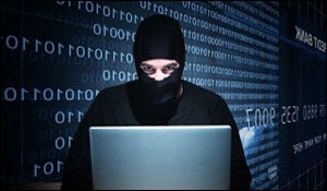 Pirater un ordinateur PC / Mac à distance : découvrez le logiciel Pirater un ordinateur PC / Mac à distance : découvrez le logiciel