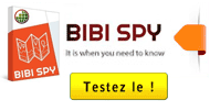 Software Bibi Spy