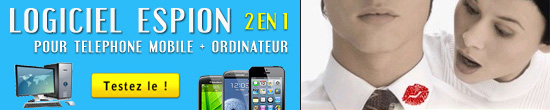 Contrôle parental pour mobile